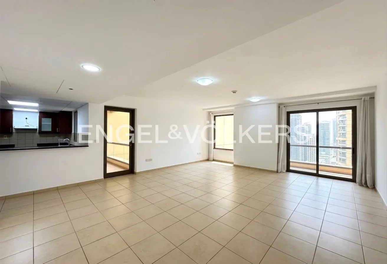 164596735 - Property Main Image