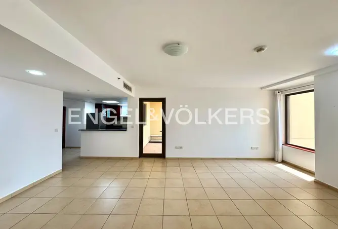 164596735 - Property Image 2