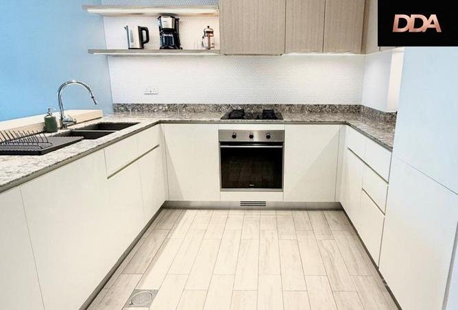 131549705 - Property Image 3
