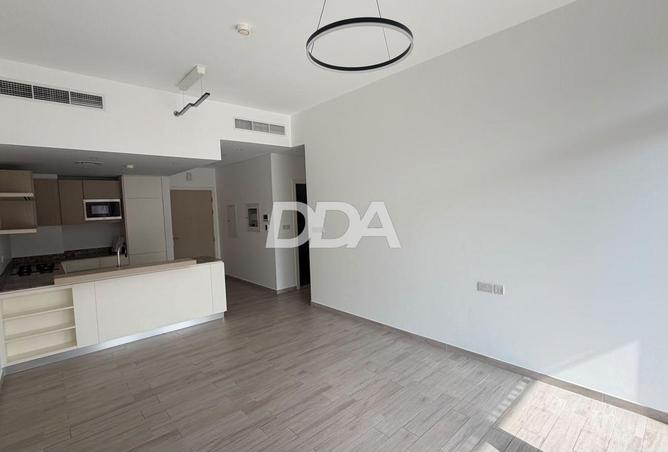 MODERN FURNISHED 1BR | SPACIOUS LAYOUT |BEST PRICE photo 2
