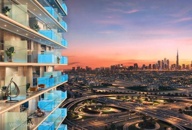 16290596 - الصورة الرئيسية للعقار