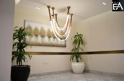 Apartment - 1 Bedroom - 2 Bathrooms for sale in Boutique 7 - Barsha Heights (Tecom) - Dubai