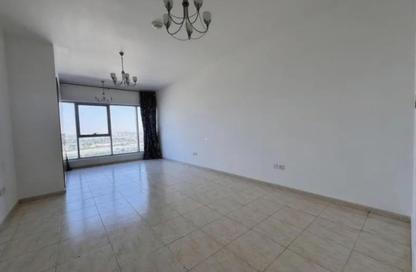 Apartment - Studio - 1 for rent in Skycourts Tower C - Skycourts Towers - Dubai Land Residence Complex - Dubai Apartment - Studio - 1 for rent in Skycourts Tower C - Skycourts Towers - Dubai Land Residence Complex - Dubai