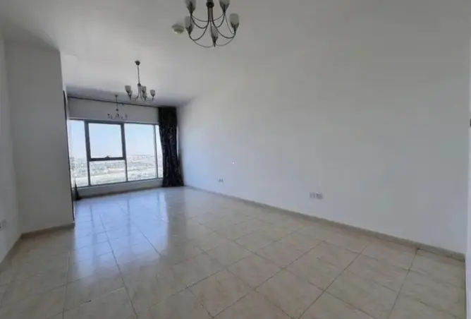 156490862 - Property Image 3