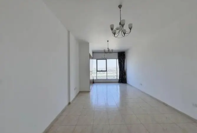 156490862 - Property Image 2