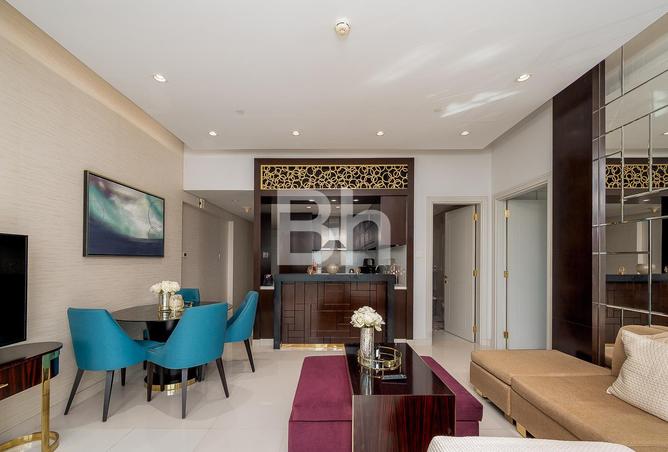 16333249 - Property Image 2