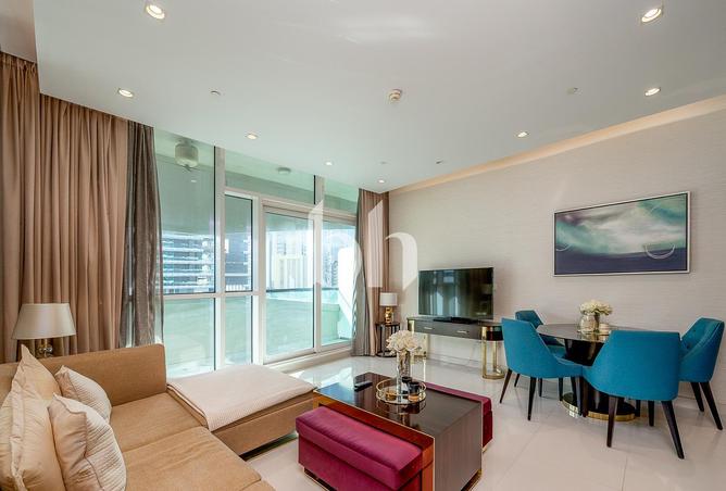 16333249 - Property Main Image