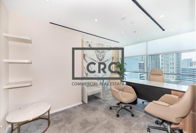 115923791 - Property Image 2