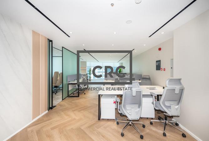 115923791 - Property Main Image