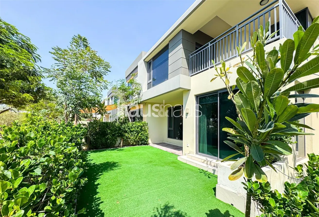 153300137 - Property Main Image
