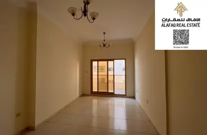 Apartment - 1 Bedroom - 2 Bathrooms for sale in Majestic Tower C3 - Emirates City - Ajman