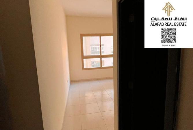 16151725 - Property Image 2