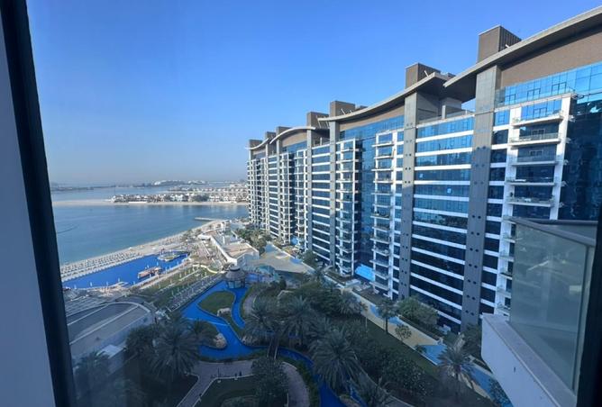 16238149 - صورة العقار 2