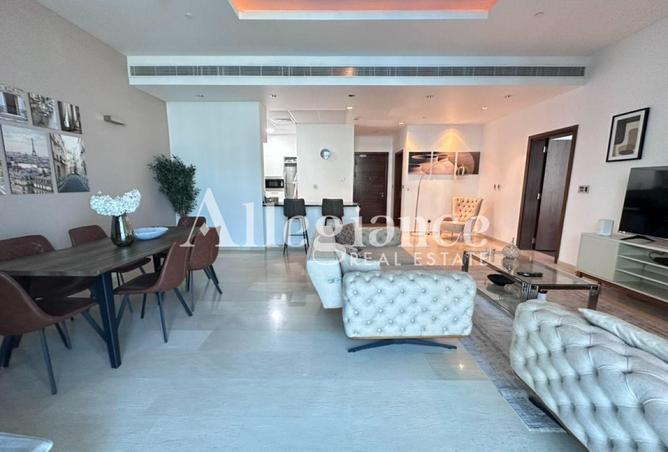 16238149 - Property Image 3