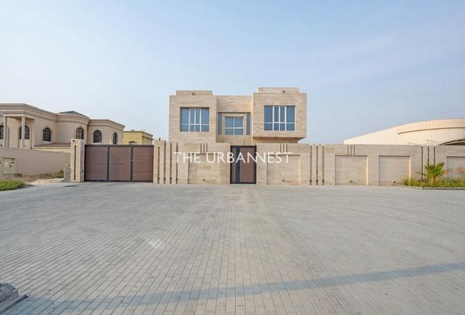 16177423 - Property Image 2