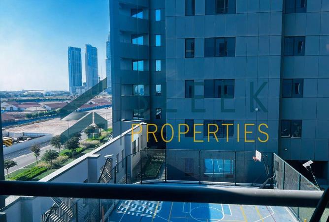 77780249 - Property Image 3