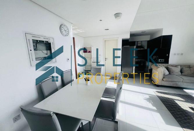 77780249 - Property Image 2