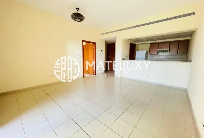 158690787 - Property Image 2