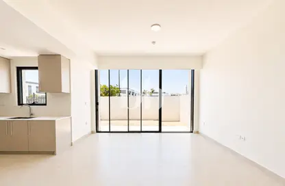 Townhouse - 4 Bedrooms - 4 Bathrooms for rent in Raya - Arabian Ranches 3 - Dubai