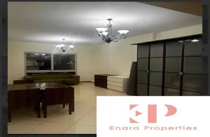 شقة - غرفة نوم - 2 حمامات للايجار في ماسة المارينا 2 - ماسات المارينا - دبي مارينا - دبي