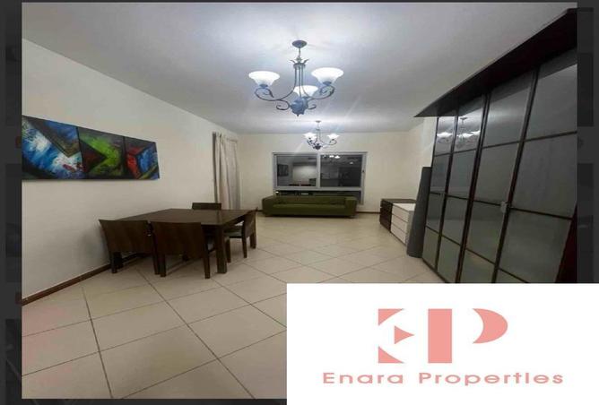 60141519 - Property Image 2