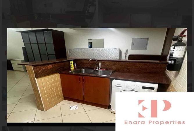 60141519 - صورة العقار 3