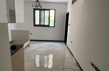 Apartment - Studio - 1 Bathroom for rent in Al Jurf 2 - Al Jurf - Ajman Downtown - Ajman