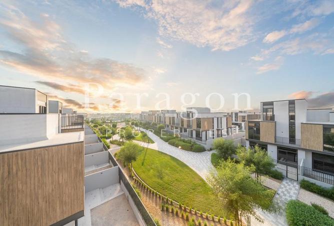 82352534 - صورة العقار 3