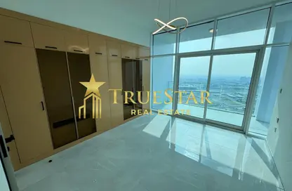 Apartment - 2 Bedrooms - 2 Bathrooms for rent in Skyz by Danube - Arjan - Dubai