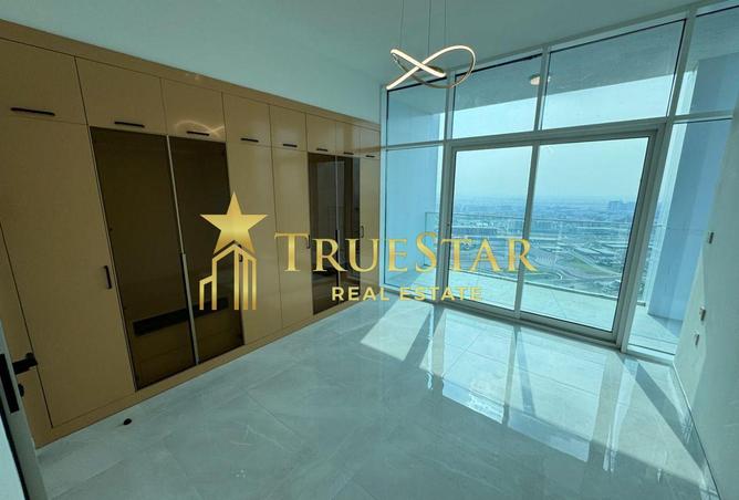 16119524 - الصورة الرئيسية للعقار