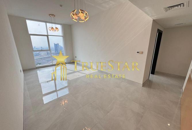 16119524 - صورة العقار 3