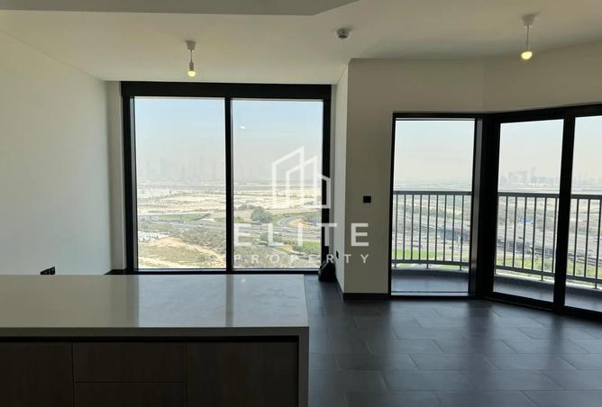 53999680 - الصورة الرئيسية للعقار