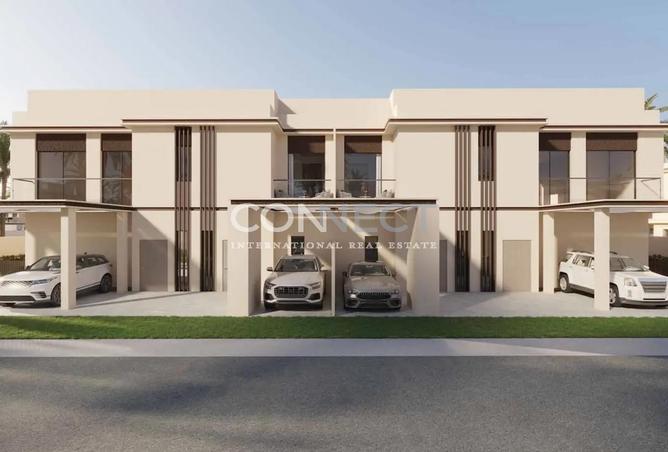 56140963 - Property Main Image