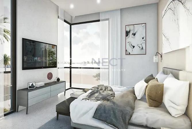 56140963 - Property Image 3