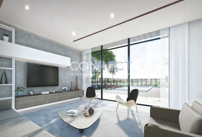 56140963 - Property Image 2