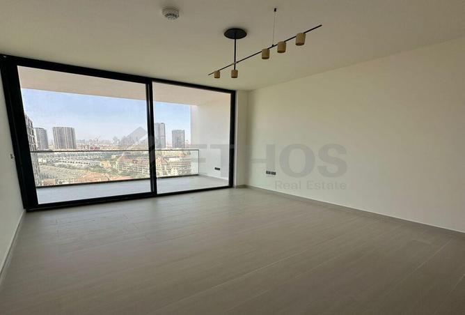 16113782 - الصورة الرئيسية للعقار