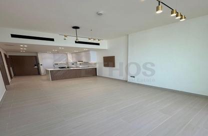 Apartment - 1 Bedroom - 2 Bathrooms for rent in Binghatti Amber - District 11 - Jumeirah Village Circle - Dubai