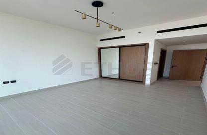 Apartment - 1 Bedroom - 2 Bathrooms for rent in Binghatti Amber - District 11 - Jumeirah Village Circle - Dubai