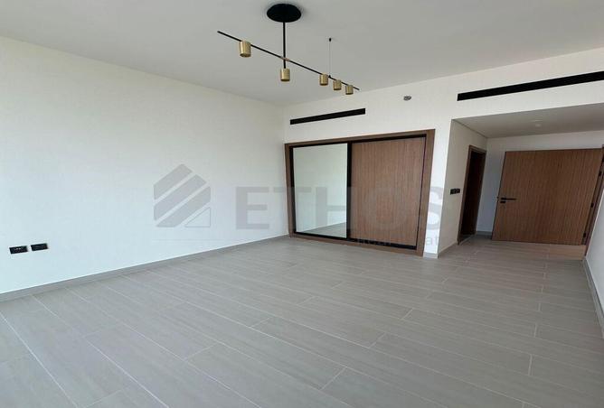 16113782 - صورة العقار 3