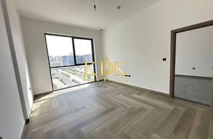 Apartment - 1 Bedroom - 2 Bathrooms for rent in Joya Blanca Residences - Arjan - Dubai