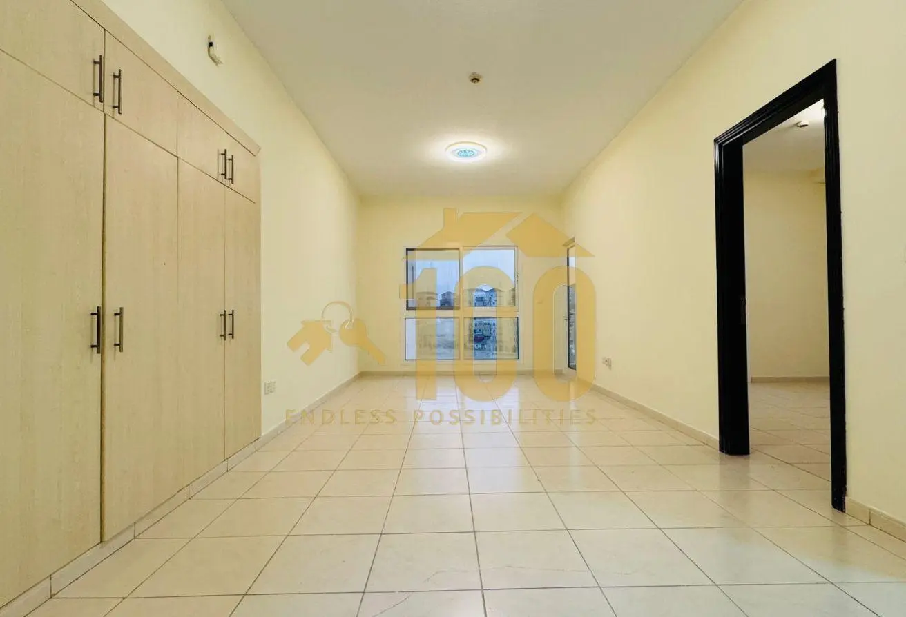 159156523 - Property Main Image