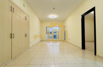 Apartment - 1 - 2 for rent in Riviera Dreams - CBD (Central Business District) - International City - Dubai