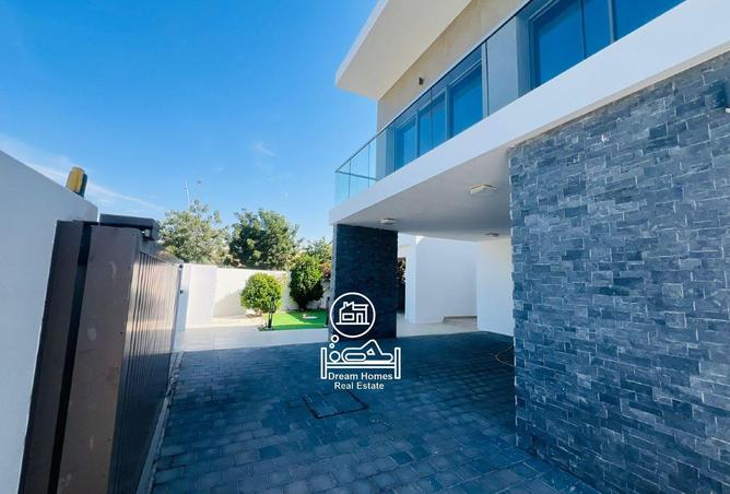 67066470 - صورة العقار 2