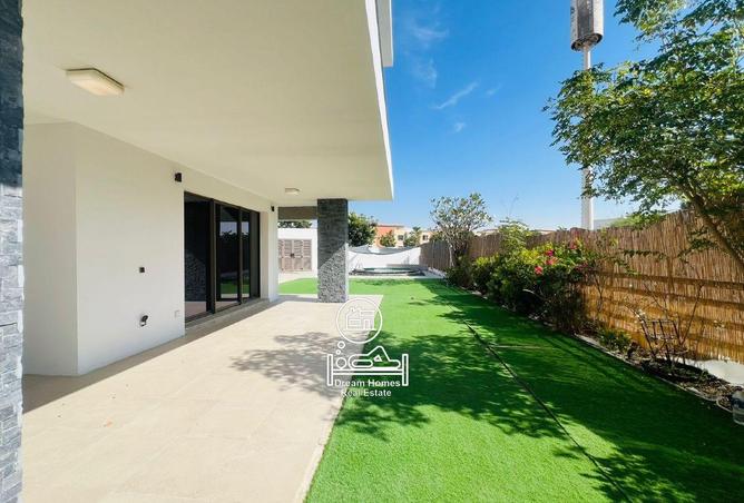 67066470 - صورة العقار 3