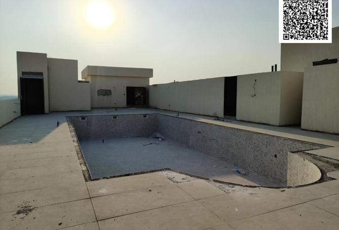 80252258 - صورة العقار 3