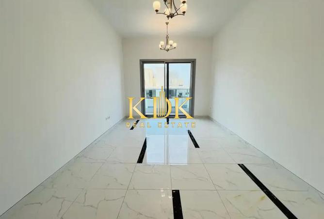 121094646 - Property Main Image