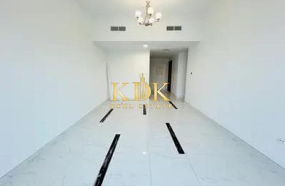 Apartment - 2 Bedrooms - 2 Bathrooms for rent in Rose 10 - District 11 - Jumeirah Village Circle - Dubai