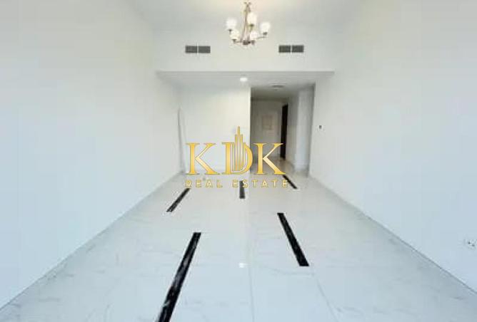 121094646 - Property Image 3