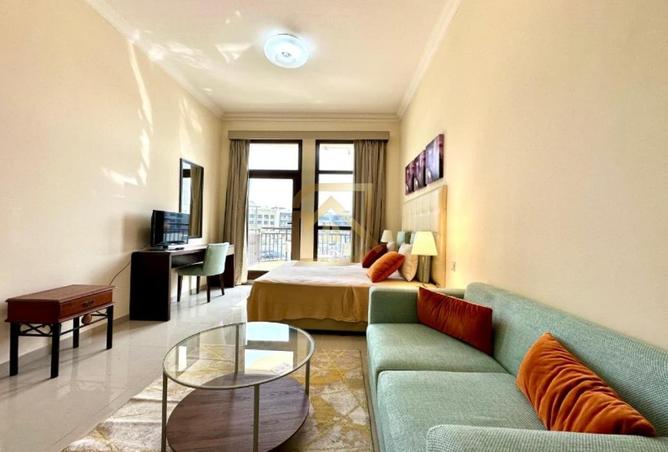 2OrNzOTORma - الصورة الرئيسية للعقار