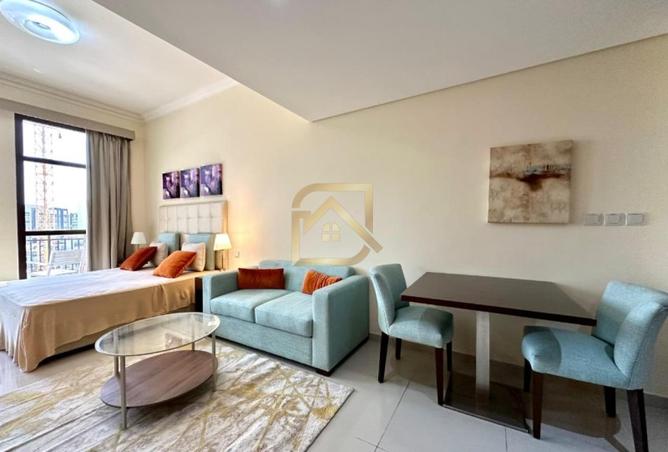 2OrNzOTORma - صورة العقار 3